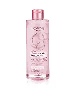Loreal Micellar Water Removes Make Up With Soothing Glycerin 400 Ml