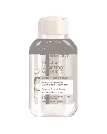 Garnier Micellar Water Cleansing Oil Infused Make Up Remover 100 Ml
