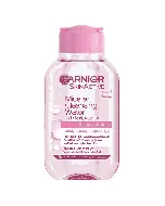 Garnier Micellar Water Cleansing Make Up Remover 100 Ml