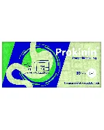 Prokinin 10 Mg Tablet 30P