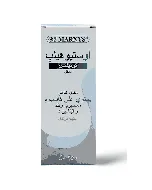 Marnys Osteohelp Complex Syrup 250 Ml