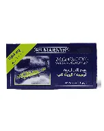 Marnys Salamon Oil Omega 3 Forte 1000 Mg Capsule 60P