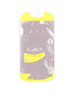 Gillette Venus3 Pink Disposable Razor 6P*6C