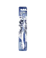 Oral B Tooth Brush Children Stages 6-12 Years Soft