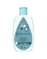 Johnson Baby Cologne Dreams 100 Ml