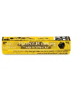 Marnys Propolis 1000 Mg Capsule 30P