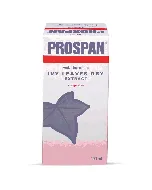 Prospan Syrup 100 Ml