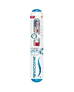 Sensodyne Tooth Brush Complete Protection Extra Soft
