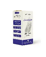 Hyopan Syrup 100 Ml