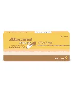 Atacand-Plus 16/12.5 Mg Tablet 28P