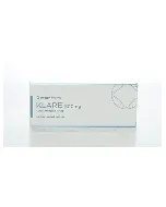Avalon Klare 500 Mg Tablet 14 P