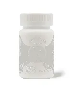 Essential Vitamin D3 1000 Iu Capsule 60 P