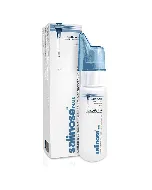 Salinose Plus Nasal Jet Spray 75 Ml Avalon