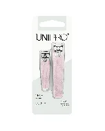 Professional 2 Nail Cutter Smal+Medium 4813