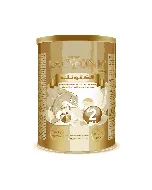 Lactonic Baby Milk Powder (2) 800 Gm 6C