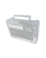 Smart Therapy First Aid Kit X Large