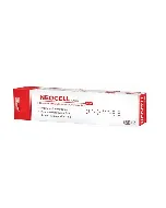 Neocell Enhance Skin Reconstruction Skin Cream 50 Gm