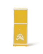 Farcolin Res Solution 20 Ml