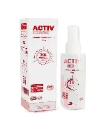 Activ Muscle Massage Spray 75 Ml