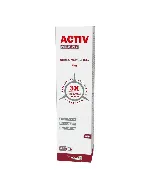 Activ Muscle Massage Cream 100 Gm
