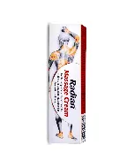 Radian Massage Cream 40 Gm