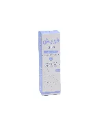 Fresh Mine Vaginal Wash 250 Ml