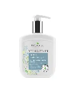 Bio Balance Dermasebium Purifying Facial Cleanser Gel 250 Ml