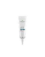Bio Balance Dermasebium Purifying Facial Care Cream 55 Ml