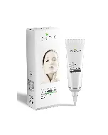 Bio Balance Facial Whitening Day Cream 55Ml