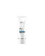 Bio Balance Body Whitening Cream 60 Ml