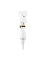 Bio Balance Brightening Eye Cream 15 Ml