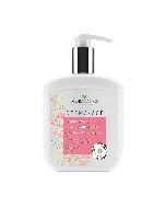 Bio Balance Dermaage Rejuvenating Facial Cleanser Gel 250 Ml
