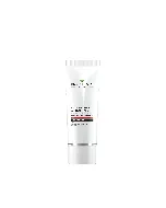 Bio Balance Cracked Heal Foot Balm 60 Ml