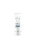 Bio Balance Stretch Mark Care Cream 60 Ml