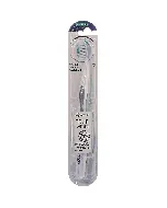 Sensodyne Tooth Brush True White Medium