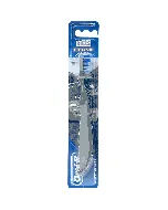 Oral B Kidstooth Brush 3-5 Years Soft