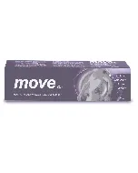 Move On Mascular Cream 250 Ml