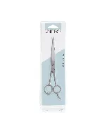 Professional Hair Scissors Almunium19 Cm 3368
