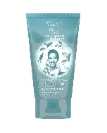 Fair And Lovely Face Wash Anti Marks With Green Tea 150 Ml