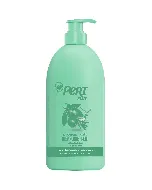 Pert Plus Hair Shampoo For Dry Hair Olive Oil 1000 Ml