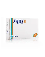 Arbiten 80 Mg 30P