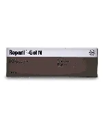 Reparil Gel 100 Gm