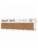 Reparil Gel 40 Gm