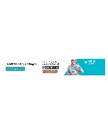 Rhinocort Aqua Nasal Spray 120P