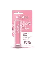 Beesline Lip Care Soothing Jouri Rose 4 G