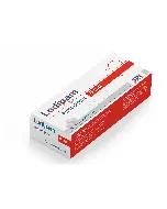 Lodipam 5 Mg Tablet 30 P