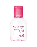 Bioderma Sensebio Make Up Remover Micellar Water 100 Ml