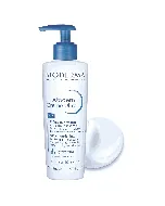 Bioderma Atoderm Cream Pump 200Ml