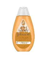 Johnson Baby Kids Bubbles Bath And Wash Kids 300 Ml