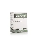 Rianest Suspension 30 Ml
